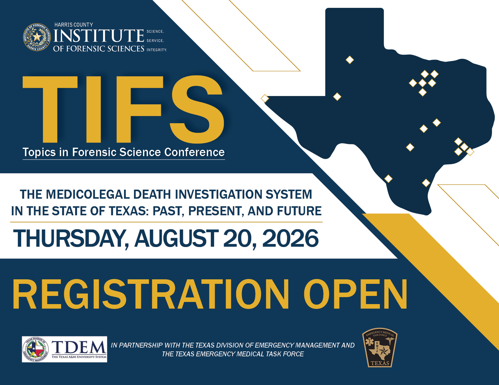 2026 - TIFS_REG Open4639208505200513383